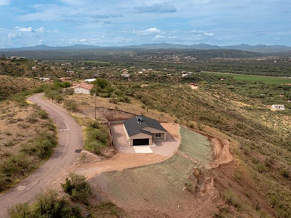 3rd image of 298 Camino Arenosa
