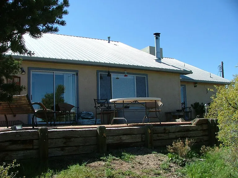 6 Vista Bonita Dr — Photo 8