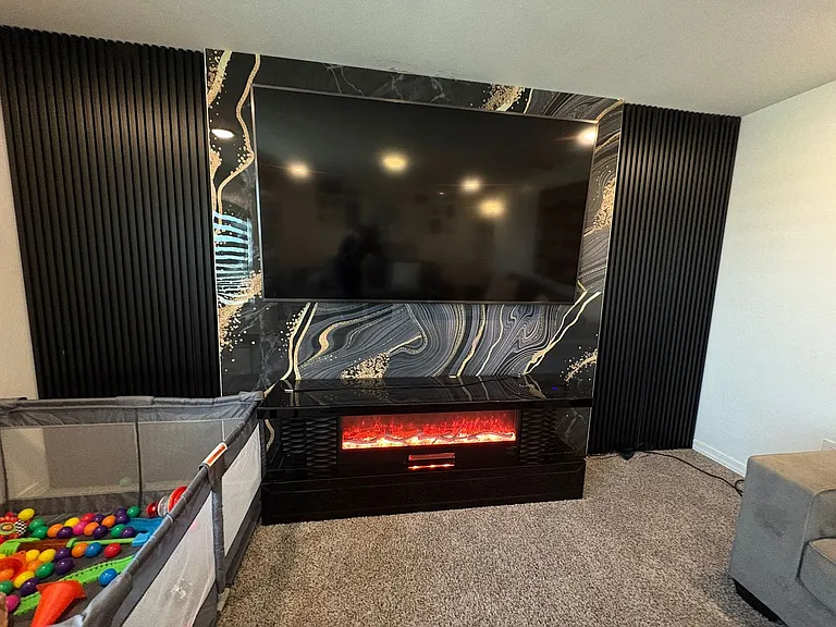 14749 Tierra Betancourt Pl — Photo 39