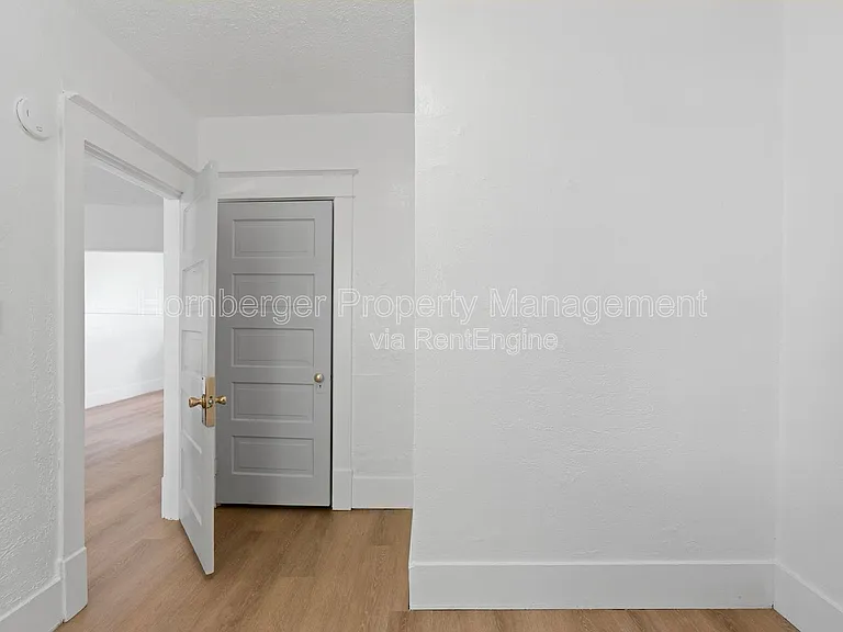 1509 N Wall St #1509B — Photo 7