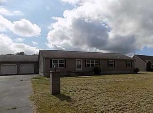 29100 Log Cabin Hill Rd, Lewes, DE 19958