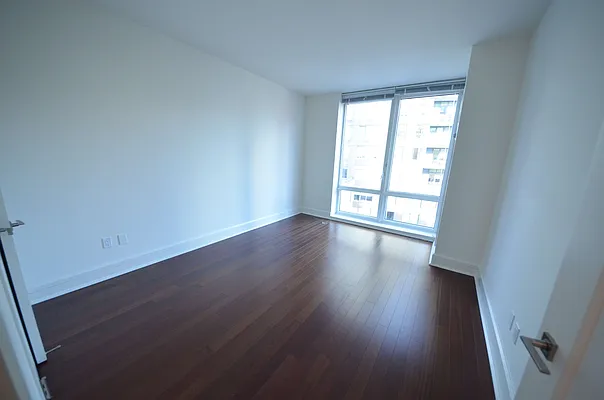 Rented by BLU Real Estate | media 44