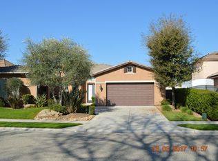 1880 N Duke Ave, Clovis, CA