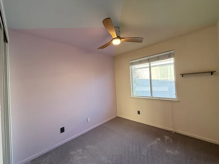 972 Cameron Dr — Photo 33