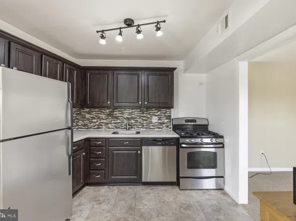 2507 Baltimore Rd APT 1, Rockville, MD 20853