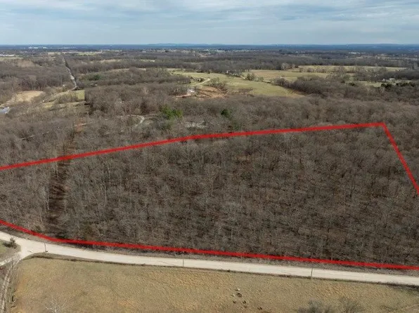 1016AC Aubrey Long Rd, Gentry, AR 72734