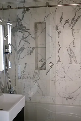 Sold by Owner | media 9