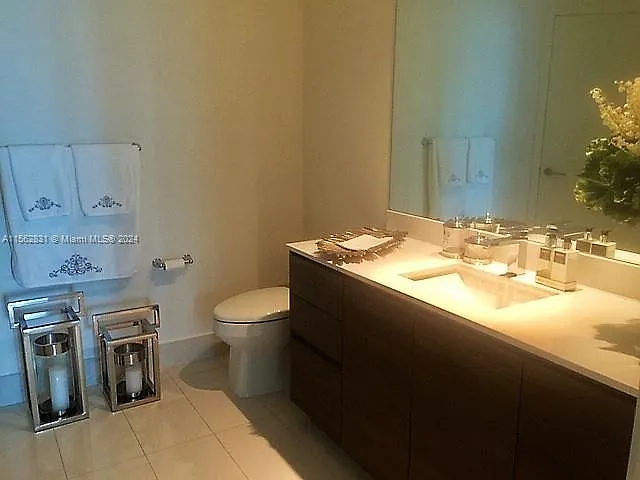 1100 S Miami Ave #1411 — Photo 18