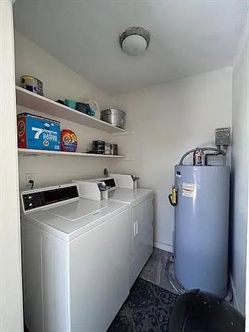 3709 Jean Pl #C — Photo 3