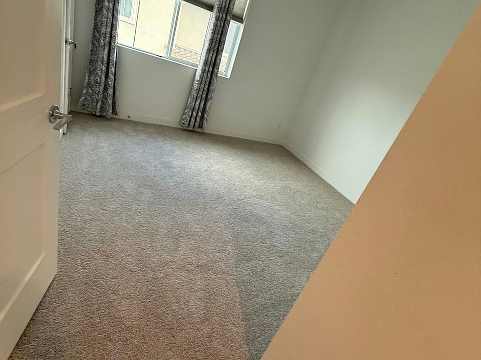 1st image of 2538 Valentina Way
