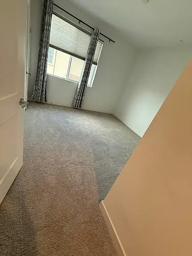 2538 Valentina Way Photo 1