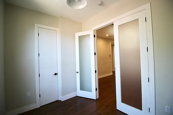 Rented by Hagstrom Management Inc | media 21