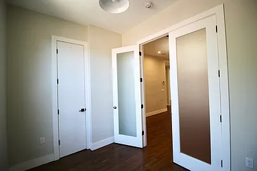 Rented by Hagstrom Management Inc
