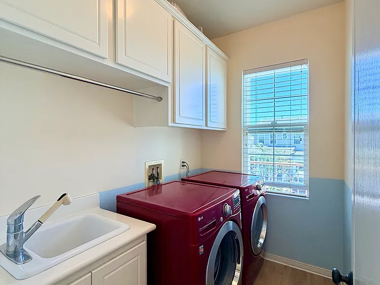 17085 Camino Galvez — Photo 21