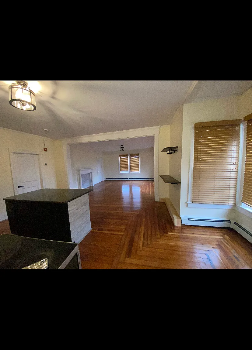 Tower Hill Rd, North Kingstown — Photo 2