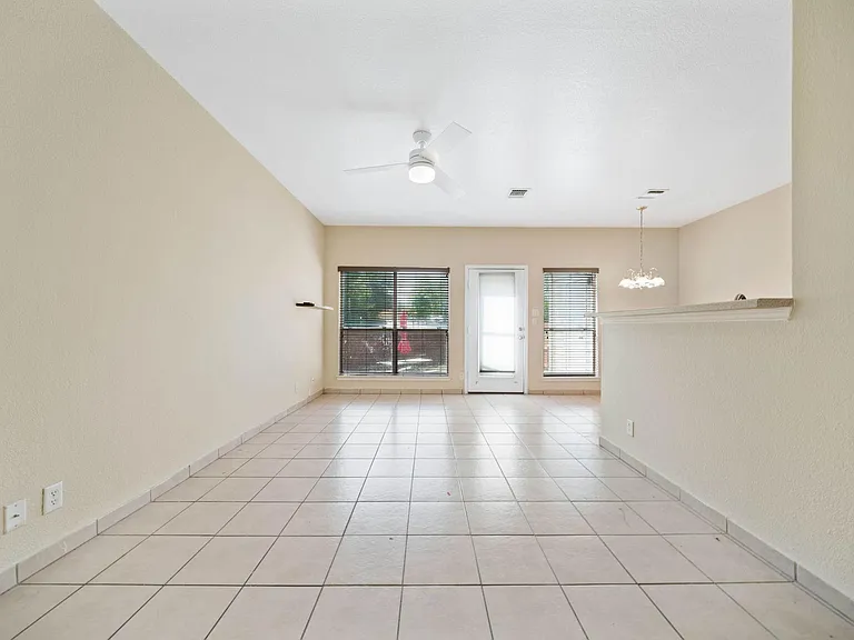 4154 Copano Bay — Photo 6