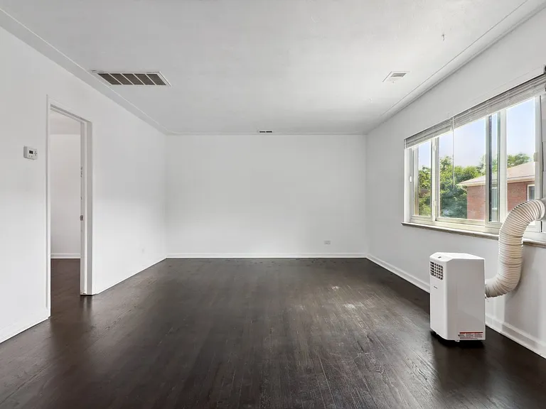 2047 S Milwaukee St #10 — Photo 14
