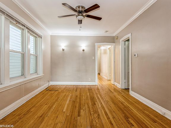5th image of 4321 N Saint Louis Ave #1