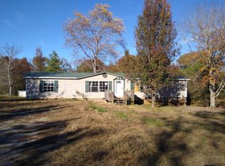 4228 Dobbins Bridge Rd, Anderson, SC 29626