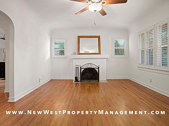 5th image of 3535 Alabama St