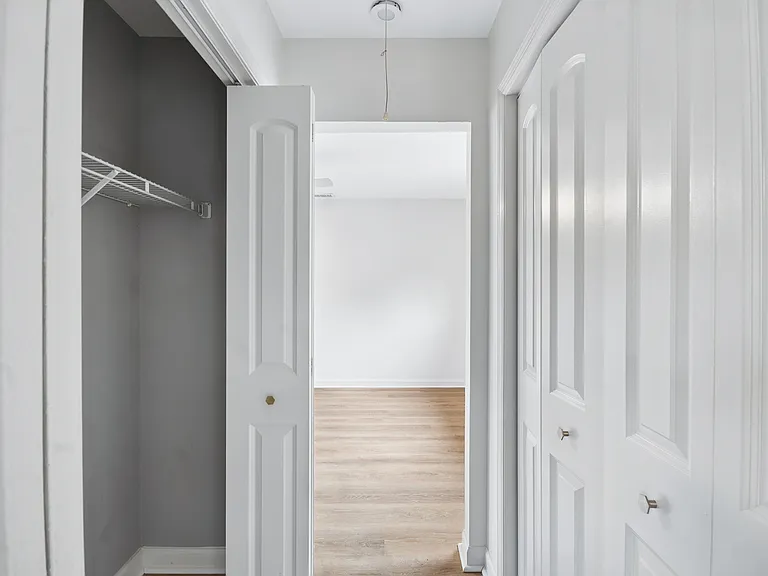 751 Piedmont Ave NE #1 — Photo 16