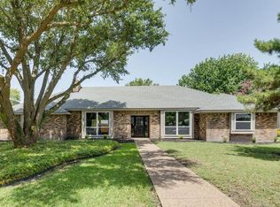 1190 Ridge Rd W, Rockwall, TX 75087