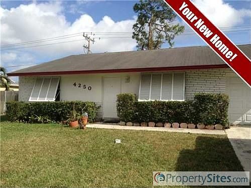 1st image of 4250 Centurian Cir