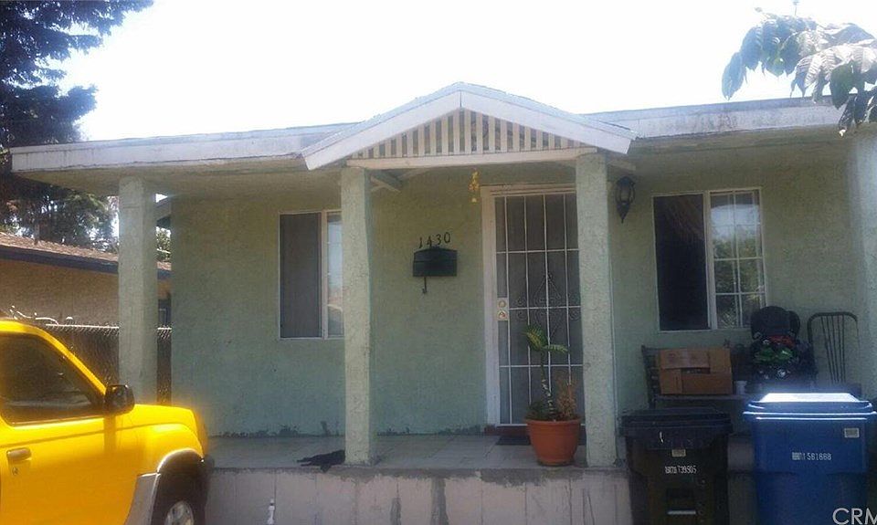 1st image of 1430 W 59th Pl
