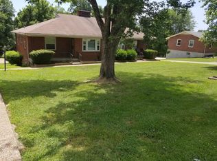 2125 June Dr, Nashville, TN 37214