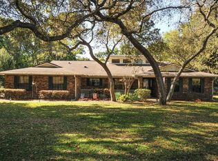 253 Main Rd, Lake Mary, FL 32746