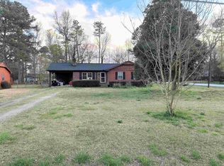 6000 Neuse St, Raleigh, NC 27610