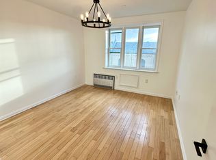 209 Woodpoint Rd APT 2, Brooklyn, NY 11211