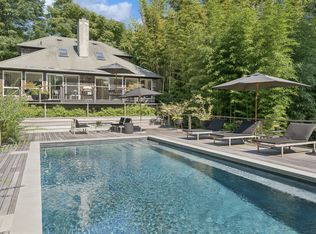 110 S Ferry Rd, Shelter Island, NY 11964