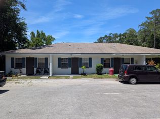 614 W Fort Dade Ave, Brooksville, FL 34601