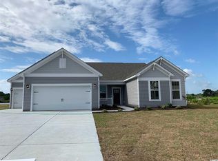 965 Abernathy Pl LOT 120, Surfside Beach, SC 29575