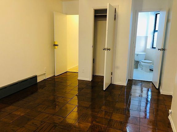 2nd image of 301 E 110th St #2AA