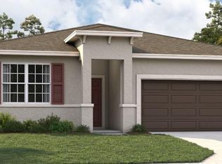 441 Eventide Ave, Mascotte, FL 34753