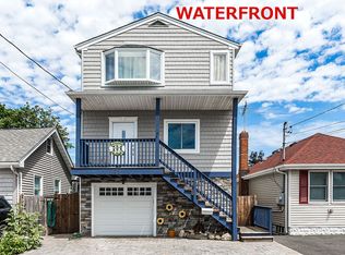 71 West Blvd, East Rockaway, NY 11518