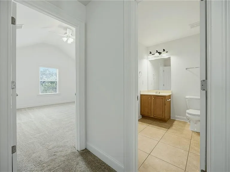 4565 Prather Farm Cir — Photo 27