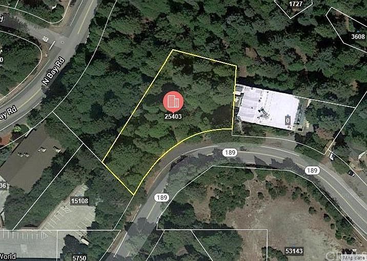 0 State Hwy 189, Blue Jay, CA 92352 MLS EV21124040 Zillow