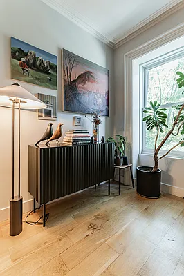 Rented by BLS Realty | media 1