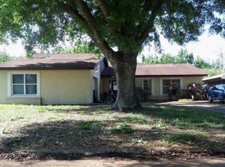 840 E Flag Ln, Kissimmee, FL 34759