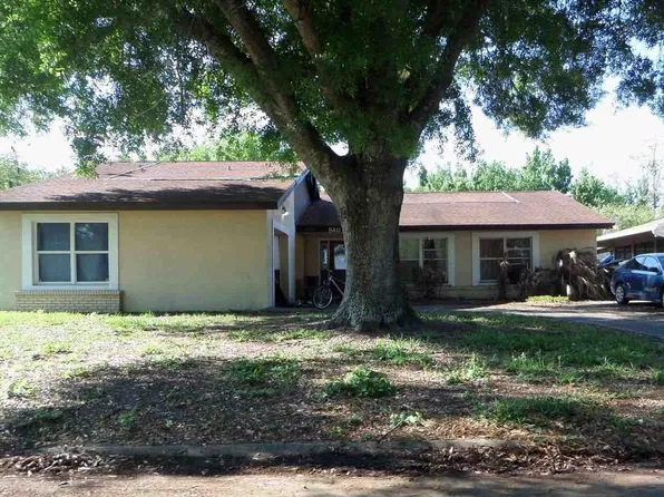 840 E Flag Ln, Kissimmee, FL 34759