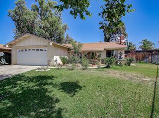 13380 Gold Pl, Moreno Valley, CA 92553