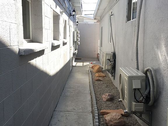 5th image of 915 S 1st St APT C