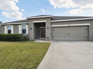 36246 Delta Gold Ct, Zephyrhills, FL 33541