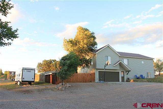 1st image of 2571 County Road 220