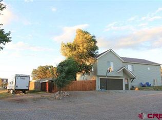 2571 County Road 220, Durango, CO 81303