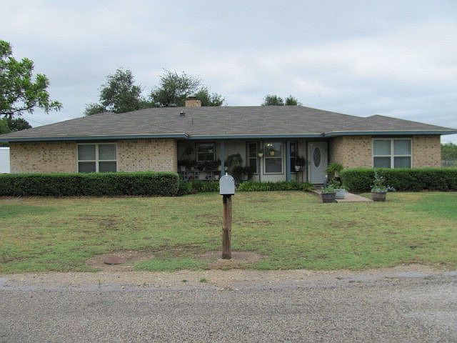1st image of 114 Blue Grass Ct