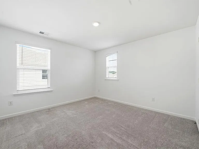 1767 Andrew Acres Ln — Photo 28